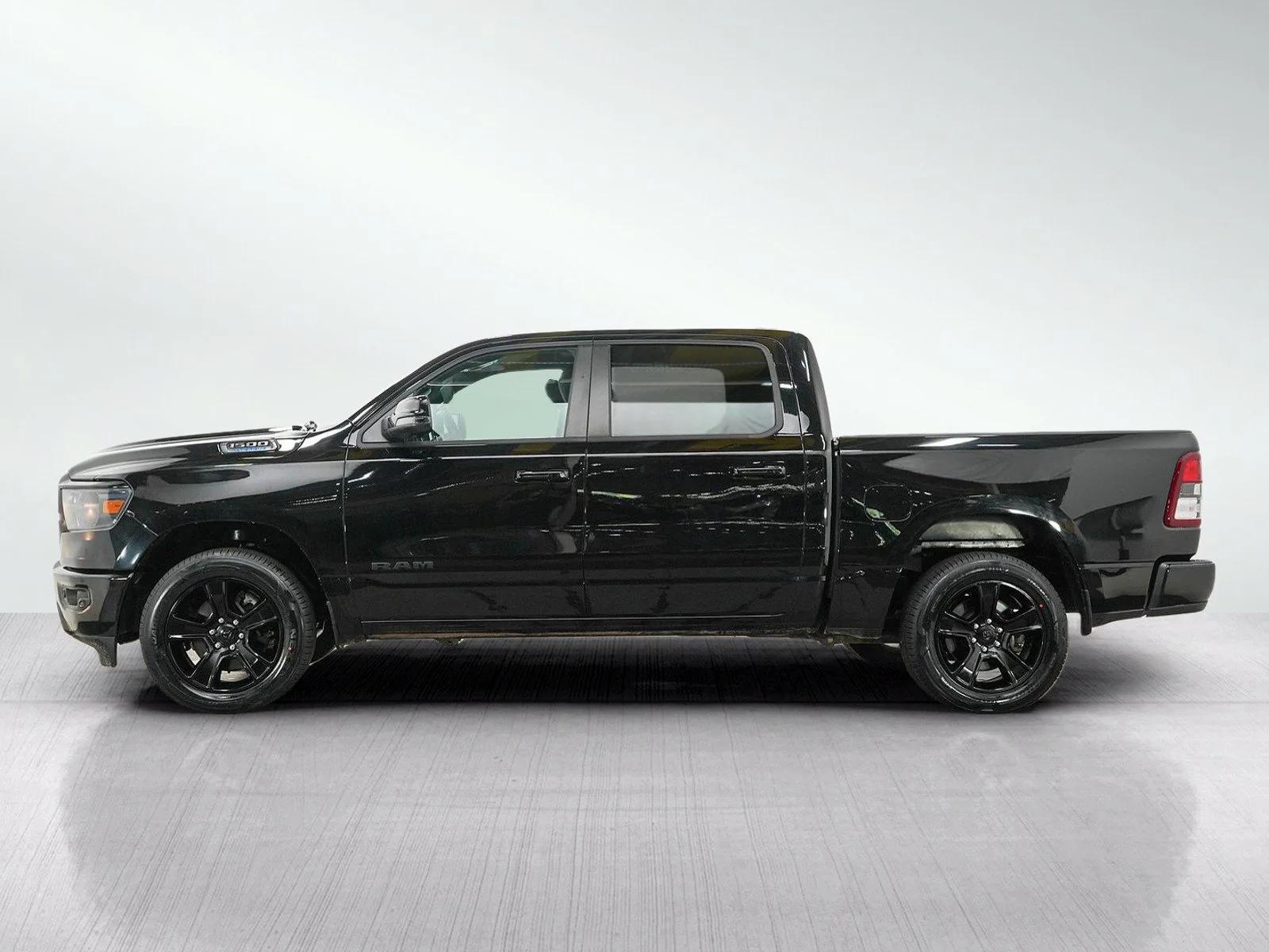 ram ram 1500 pickup 2023 1C6RRFFG6PN569430 image ram ram 1500 pickup 2023 1C6RRFFG6PN569430 image